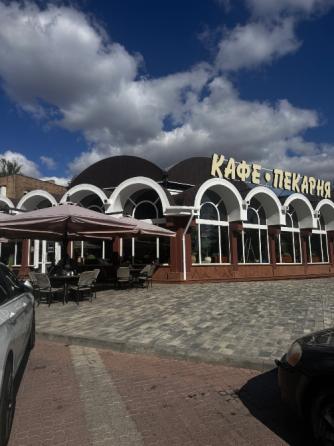 3-комн. квартира, 67 м² · Донецк, Ворошиловский район · фото 1
