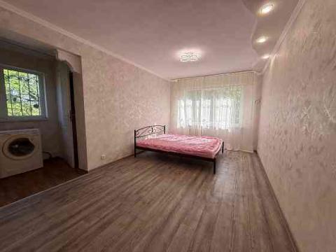 3-комн. квартира, 70 м² · Донецк, Ленинский район