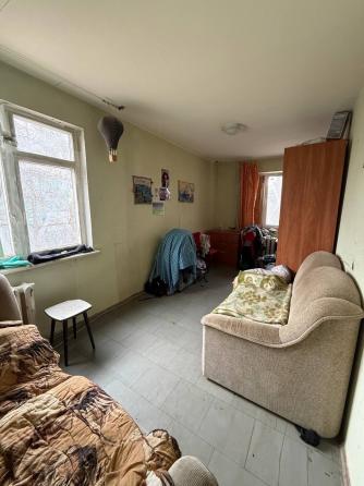 2-комн. квартира, 49 м² · Донецк, Куйбышевский район