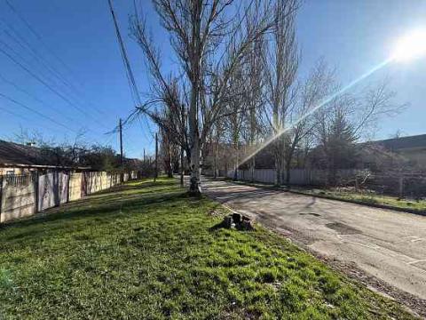 Комната, 49 м² · Донецк, Куйбышевский район