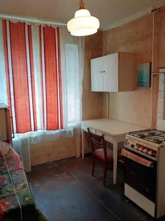 2-комн. квартира, 50 м² · Донецк, Ленинский район · фото 1