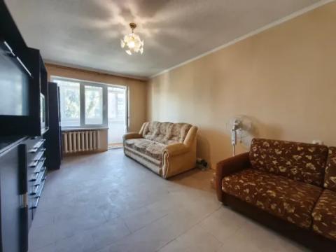 2-комн. квартира, 30 м² · Донецк, Пролетарский район