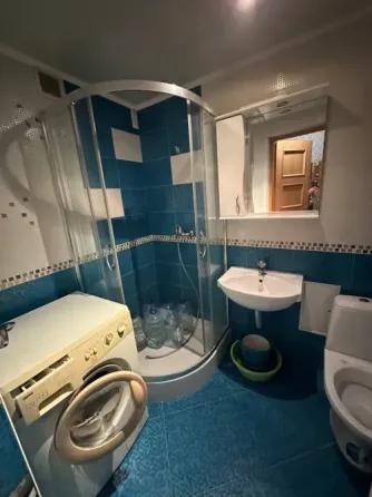 2-комн. квартира, 48 м² · Донецк, Калининский район