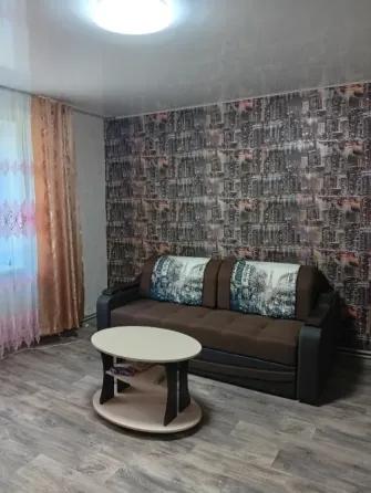 2-комн. квартира, 45 м² · Донецк, Кировский район