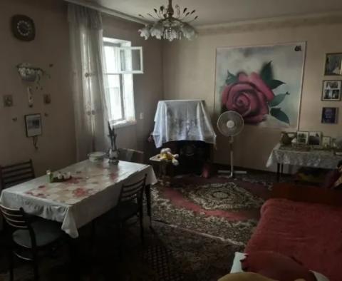 Дом, 72 м² · Донецк, Пролетарский район