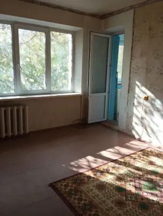 2-комн. квартира, 47 м² · Донецк, Куйбышевский район