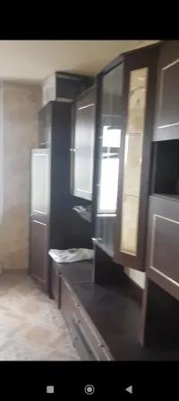 2-комн. квартира, 49 м² · Донецк, Киевский район