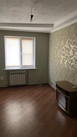 2-комн. квартира, 48 м² · Макеевка, Центрально-Городской район