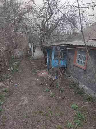Дом, 55 м² · Донецк, Кировский район