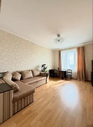 2-комн. квартира, 51 м² · Донецк, Киевский район