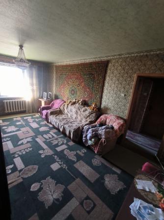 3-комн. квартира, 67 м² · Макеевка · фото 1