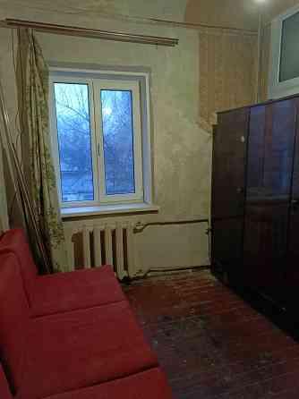 3-комн. квартира, 52,8 м² · Макеевка, Горняцкий район