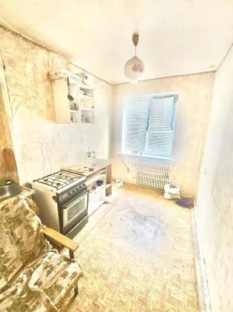 2-комн. квартира, 50 м² · Донецк, Кировский район