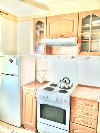1-комн. квартира, 36 м² · Донецк, Куйбышевский район