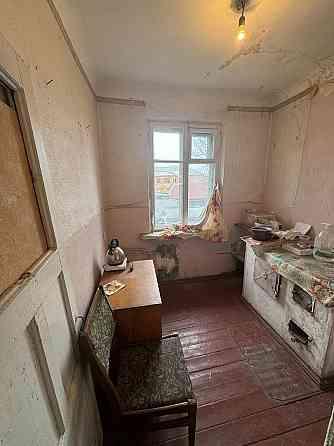 2-комн. квартира, 43 м² · Макеевка, Горняцкий район