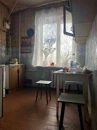3-комн. квартира, 70 м² · Макеевка, Горняцкий район