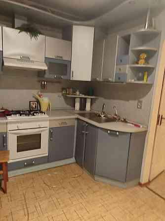 3-комн. квартира, 72 м² · Макеевка, Горняцкий район