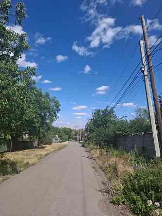 Дом, 90 м² · Донецк, Куйбышевский район