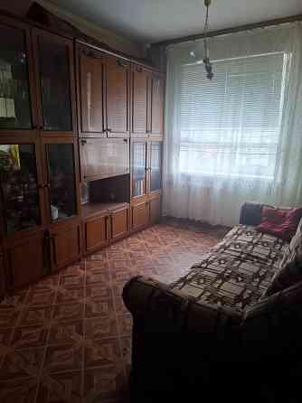 2-комн. квартира, 43 м² · Донецк, Петровский район