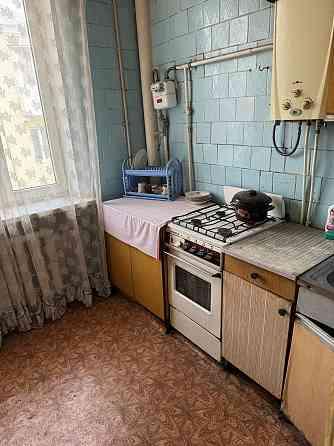 2-комн. квартира, 45 м² · Макеевка, Центрально-Городской район