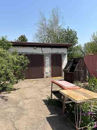 Дом, 70 м² · Донецк, Пролетарский район