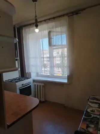 3-комн. квартира, 65 м² · Макеевка, Центрально-Городской район