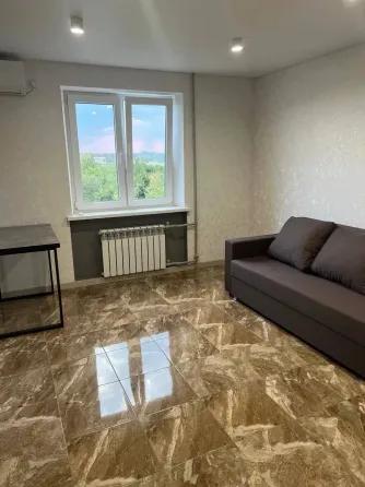 2-комн. квартира, 48 м² · Макеевка, Центрально-Городской район