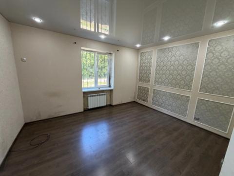 3-комн. квартира, 63 м² · Макеевка, Центрально-Городской район