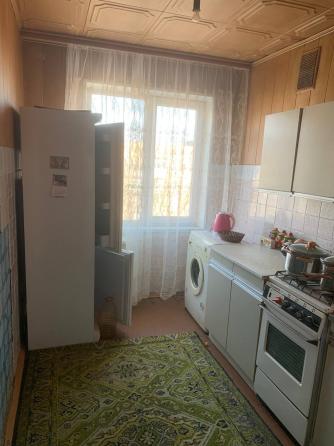 2-комн. квартира, 47 м² · Донецк, Кировский район
