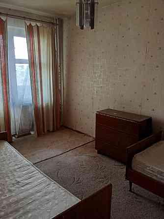 2-комн. квартира, 49,8 м² · Донецк, Киевский район · фото 1