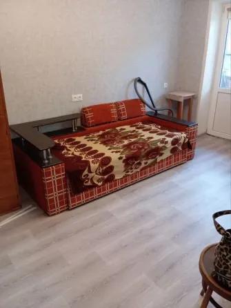2-комн. квартира, 45,4 м² · Донецк, Ворошиловский район