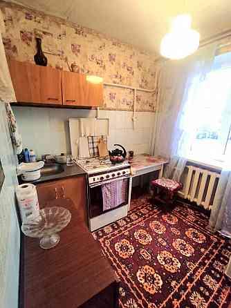 1-комн. квартира, 34 м² · Макеевка, Центрально-Городской район