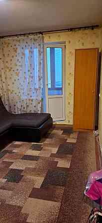 1-комн. квартира, 31 м² · Донецк, Калининский район