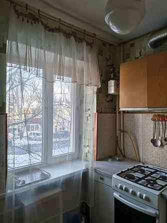 2-комн. квартира, 44 м² · Донецк, Киевский район