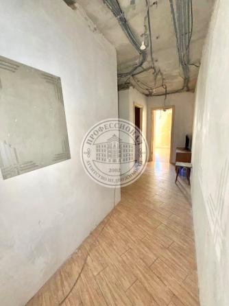 2-комн. квартира, 45 м² · Макеевка, Червоногвардейский район · фото 1