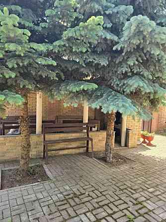 Дом, 250 м² · Донецк, Кировский район