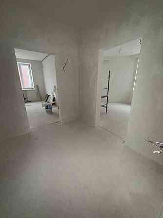 4-комн. квартира, 257 м² · Донецк, Киевский район