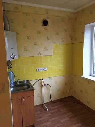 2-комн. квартира, 46,7 м² · Донецк, Ворошиловский район