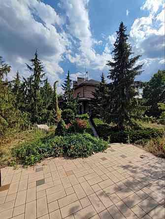 Дом, 515 м² · Донецк, Калининский район