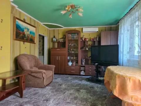 Дом, 68 м² · Донецк, Кировский район