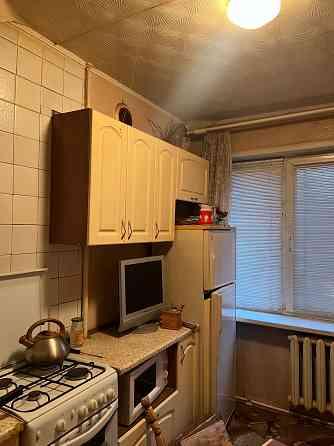 2-комн. квартира, 50 м² · Донецк, Калининский район · фото 1