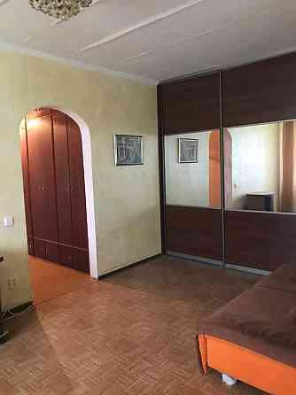 3-комн. квартира, 53 м² · Донецк, Киевский район