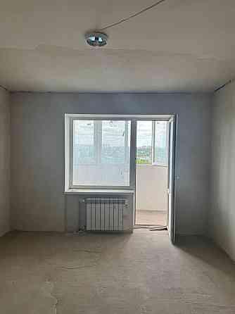 1-комн. квартира, 56 м² · Донецк, Ленинский район