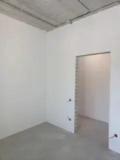 2-комн. квартира, 45 м² · Донецк, Ворошиловский район