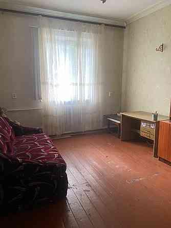 1-комн. квартира, 29,9 м² · Донецк, Киевский район