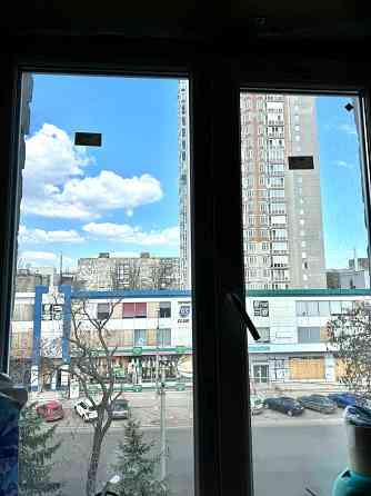 1-комн. квартира, 32 м² · Донецк, Киевский район