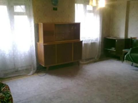 1-комн. квартира, 41,3 м² · Макеевка, Центрально-Городской район