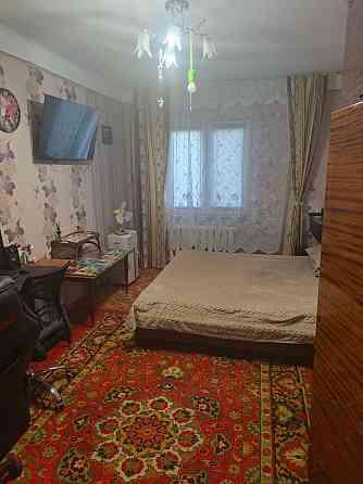 2-комн. квартира, 42 м² · Донецк, Ленинский район
