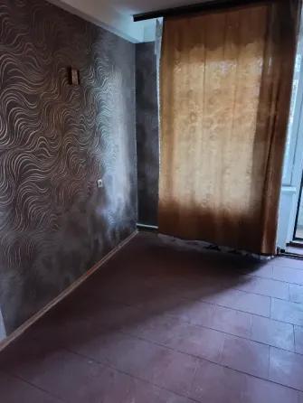 1-комн. квартира, 32 м² · Донецк, Будённовский район