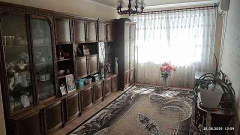 2-комн. квартира, 50 м² · Макеевка, Центрально-Городской район